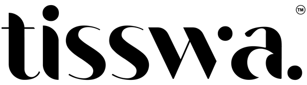 Tisswa
